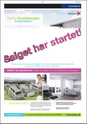 adresseavisen_eit-20120310_000_00_00_013.pdf