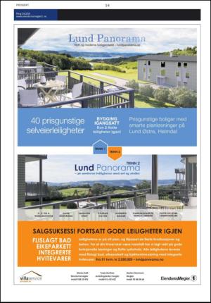 adresseavisen_eit-20120310_000_00_00_014.pdf