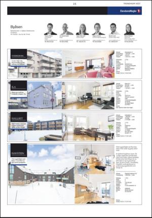 adresseavisen_eit-20120310_000_00_00_015.pdf