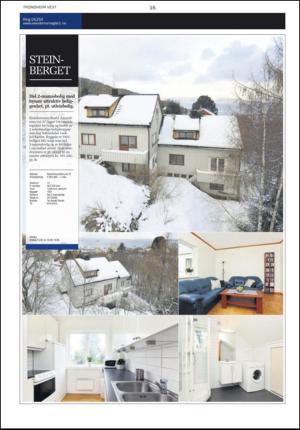 adresseavisen_eit-20120310_000_00_00_016.pdf