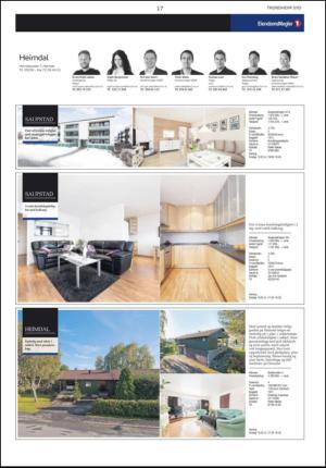 adresseavisen_eit-20120310_000_00_00_017.pdf