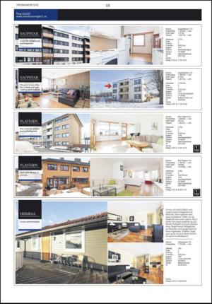 adresseavisen_eit-20120310_000_00_00_018.pdf