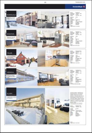 adresseavisen_eit-20120310_000_00_00_019.pdf