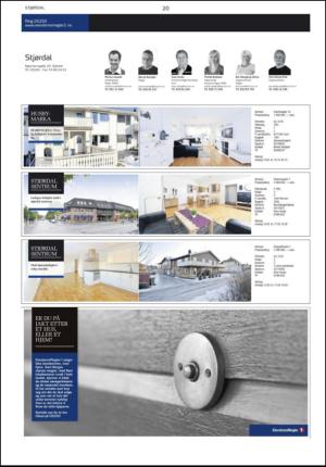 adresseavisen_eit-20120310_000_00_00_020.pdf