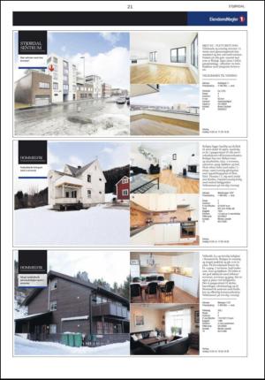 adresseavisen_eit-20120310_000_00_00_021.pdf