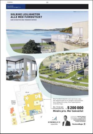 adresseavisen_eit-20120310_000_00_00_022.pdf