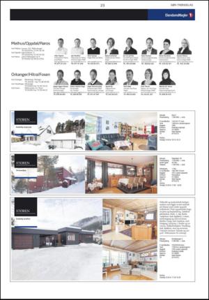 adresseavisen_eit-20120310_000_00_00_023.pdf