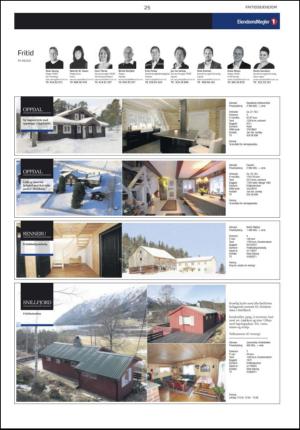 adresseavisen_eit-20120310_000_00_00_025.pdf