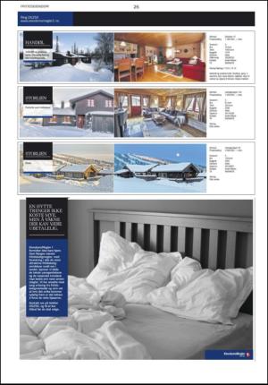 adresseavisen_eit-20120310_000_00_00_026.pdf