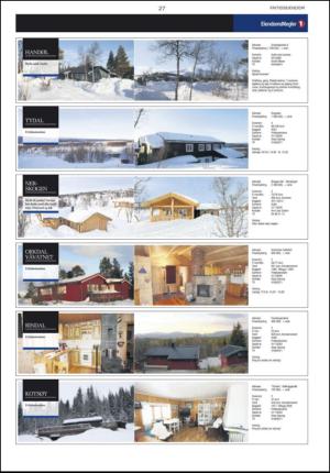 adresseavisen_eit-20120310_000_00_00_027.pdf