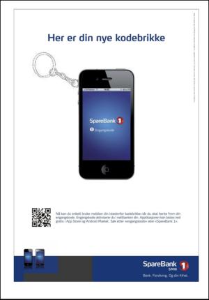 adresseavisen_eit-20120310_000_00_00_028.pdf