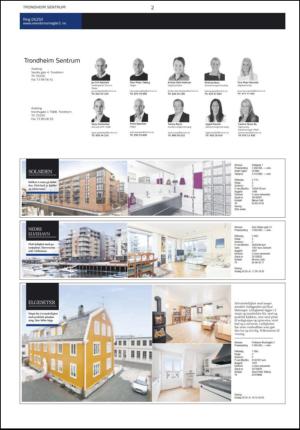 adresseavisen_eit-20120317_000_00_00_002.pdf