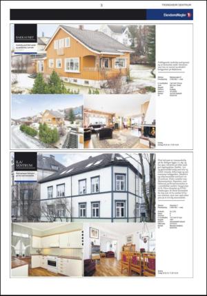 adresseavisen_eit-20120317_000_00_00_003.pdf