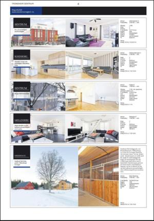 adresseavisen_eit-20120317_000_00_00_004.pdf