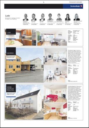 adresseavisen_eit-20120317_000_00_00_005.pdf