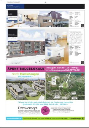 adresseavisen_eit-20120317_000_00_00_006.pdf