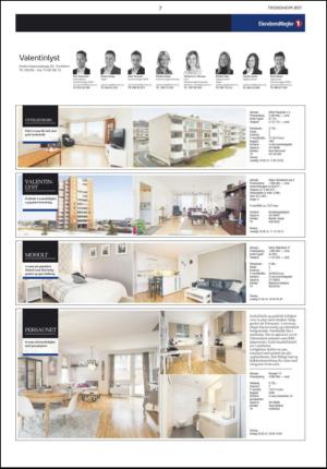 adresseavisen_eit-20120317_000_00_00_007.pdf