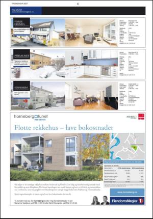 adresseavisen_eit-20120317_000_00_00_008.pdf