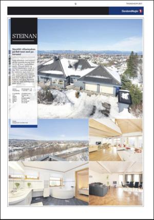 adresseavisen_eit-20120317_000_00_00_009.pdf