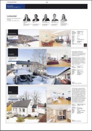 adresseavisen_eit-20120317_000_00_00_010.pdf