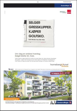 adresseavisen_eit-20120317_000_00_00_011.pdf