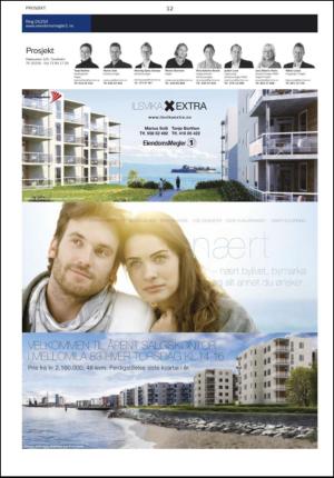 adresseavisen_eit-20120317_000_00_00_012.pdf