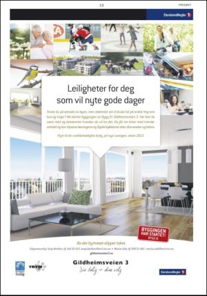 adresseavisen_eit-20120317_000_00_00_013.pdf