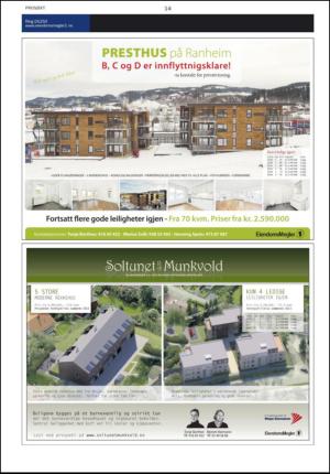 adresseavisen_eit-20120317_000_00_00_014.pdf