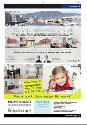 adresseavisen_eit-20120317_000_00_00_015.pdf