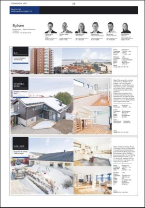 adresseavisen_eit-20120317_000_00_00_016.pdf