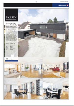 adresseavisen_eit-20120317_000_00_00_017.pdf