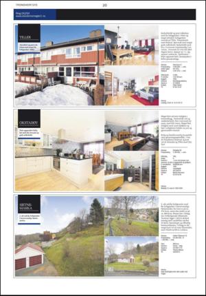 adresseavisen_eit-20120317_000_00_00_020.pdf