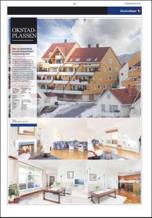 adresseavisen_eit-20120317_000_00_00_021.pdf