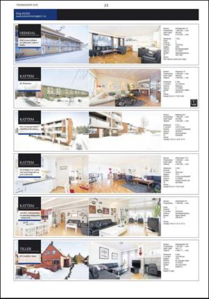 adresseavisen_eit-20120317_000_00_00_022.pdf