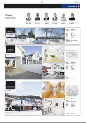 adresseavisen_eit-20120317_000_00_00_023.pdf