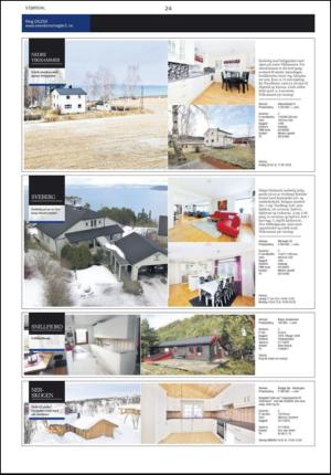 adresseavisen_eit-20120317_000_00_00_024.pdf