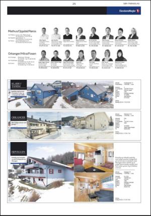 adresseavisen_eit-20120317_000_00_00_025.pdf