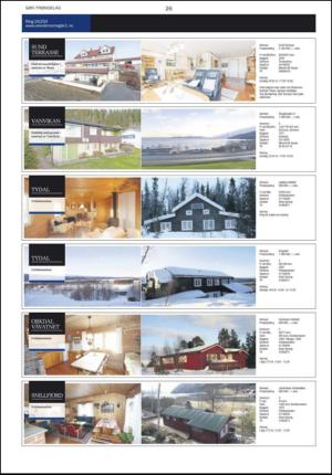 adresseavisen_eit-20120317_000_00_00_026.pdf