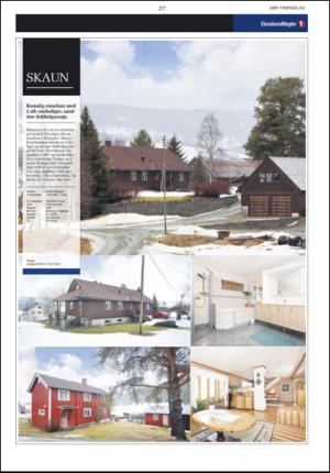 adresseavisen_eit-20120317_000_00_00_027.pdf