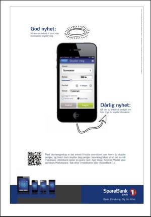 adresseavisen_eit-20120317_000_00_00_028.pdf