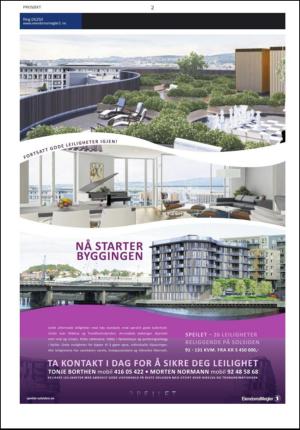 adresseavisen_eit-20120324_000_00_00_002.pdf