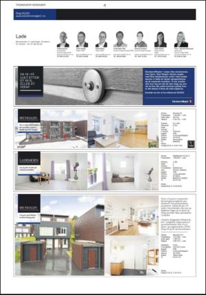 adresseavisen_eit-20120324_000_00_00_004.pdf