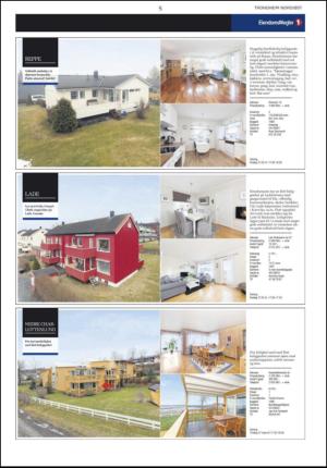 adresseavisen_eit-20120324_000_00_00_005.pdf