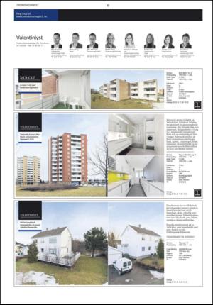 adresseavisen_eit-20120324_000_00_00_006.pdf