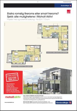 adresseavisen_eit-20120324_000_00_00_007.pdf