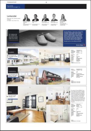 adresseavisen_eit-20120324_000_00_00_008.pdf