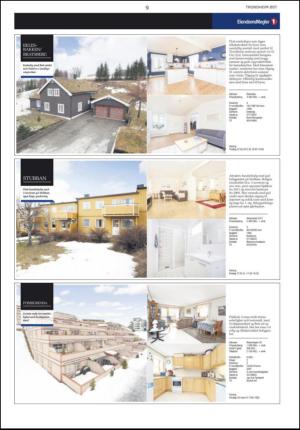 adresseavisen_eit-20120324_000_00_00_009.pdf