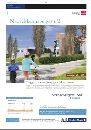 adresseavisen_eit-20120324_000_00_00_010.pdf