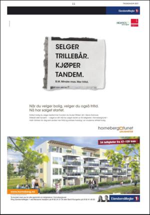 adresseavisen_eit-20120324_000_00_00_011.pdf