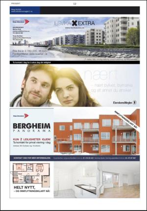 adresseavisen_eit-20120324_000_00_00_012.pdf